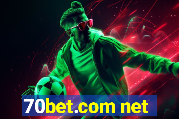 70bet.com net